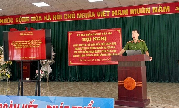 Ảnh đại diện